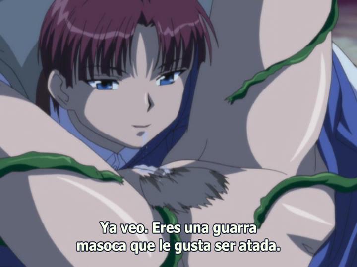 Shimai Ningyou (Soshiki)